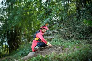 BIB: 
                            <button type="button" onclick="openModal(19427387)" class="btn btn-primary btn-sm float-right btn-popup" data-toggle="modal" data-target=".modal-high-quality">
                        <i class="fas fa-shopping-cart"></i> Add to Cart
                    </button>
                                            <button type="button" onclick="isThisMe(19427387, true)" class="btn btn-success btn-sm float-right btn-popup btn-isme hidden" data-toggle="tooltip" data-placement="bottom" title="นี่คือรูปของคุณใช่ไหม คลิกที่นี่เพื่อเอาเข้าอัลบั้ม">
                        <i class="fas fa-plus"></i> Add to album
                    </button>
                    <button type="button" onclick="isThisMe(19427387, false)" class="btn btn-warning btn-sm float-right btn-popup btn-isnotme hidden">
                        <i class="fas fa-ban"></i> Remove from album
                    </button>